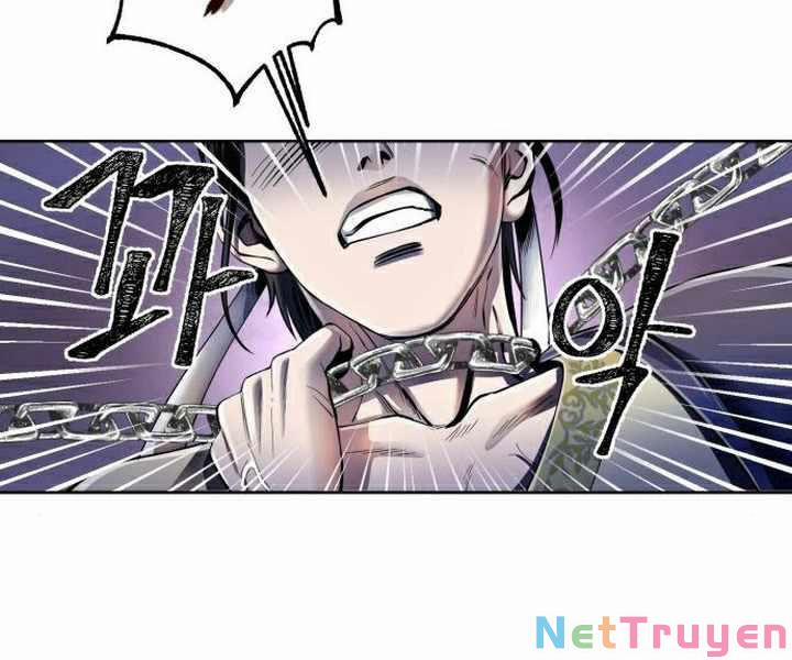 Đao Hoàng Tứ Thiếu Gia 24 trang 116