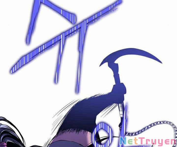 Đao Hoàng Tứ Thiếu Gia 24 trang 118