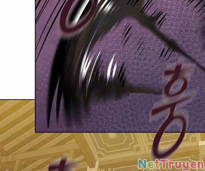 Đao Hoàng Tứ Thiếu Gia 24 trang 12