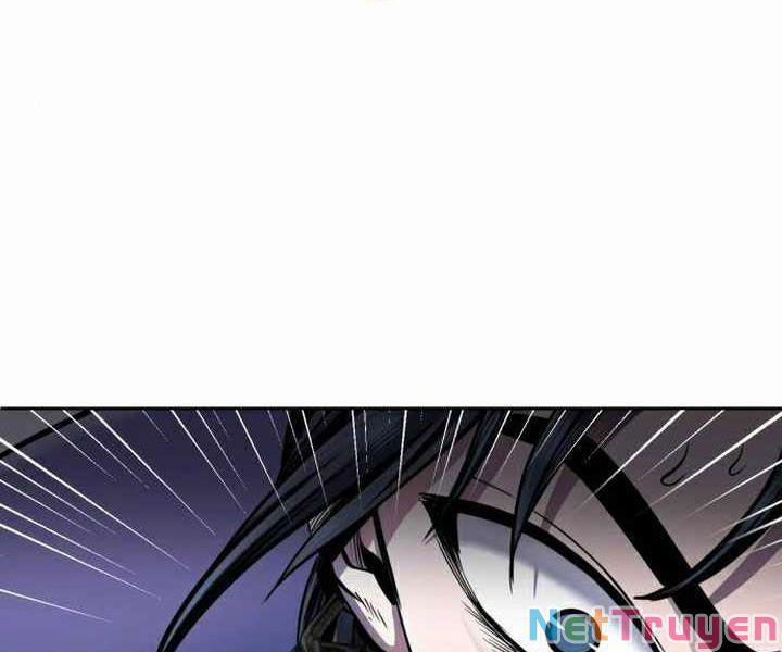 Đao Hoàng Tứ Thiếu Gia 24 trang 121