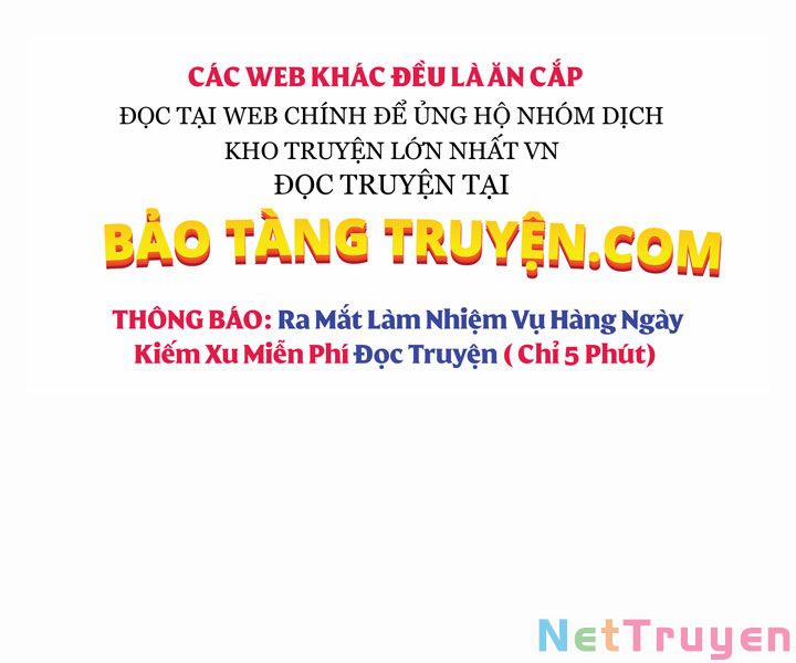 Đao Hoàng Tứ Thiếu Gia 24 trang 123