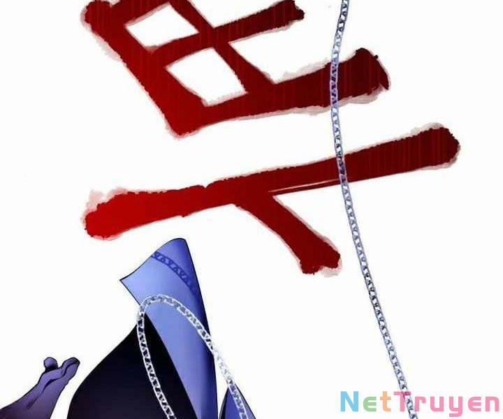 Đao Hoàng Tứ Thiếu Gia 24 trang 127