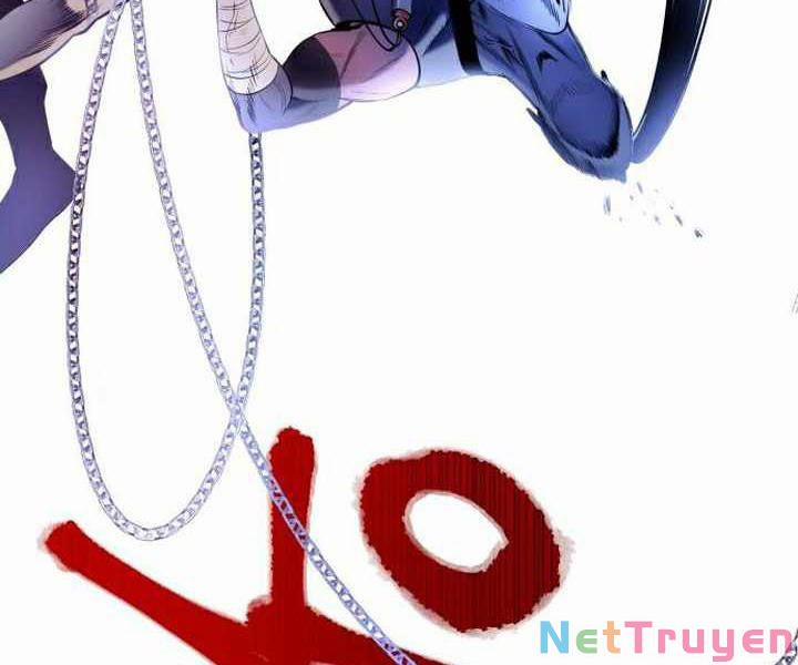 Đao Hoàng Tứ Thiếu Gia 24 trang 129