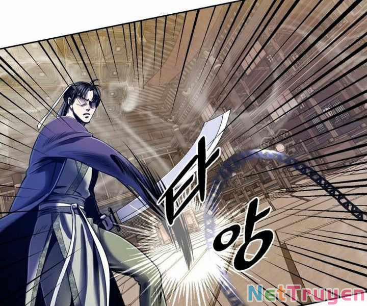 Đao Hoàng Tứ Thiếu Gia 24 trang 138