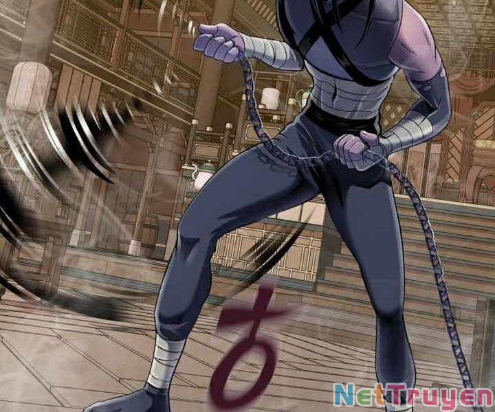 Đao Hoàng Tứ Thiếu Gia 24 trang 14