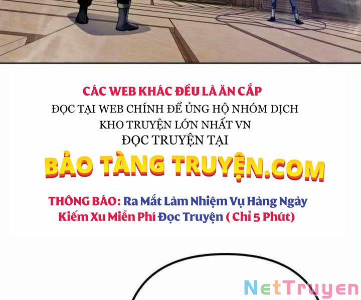 Đao Hoàng Tứ Thiếu Gia 24 trang 145