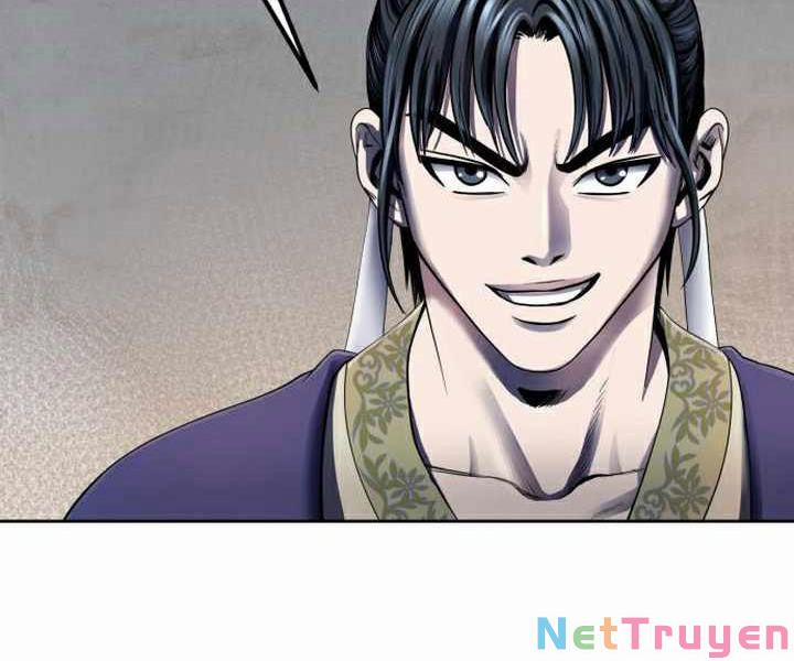 Đao Hoàng Tứ Thiếu Gia 24 trang 147