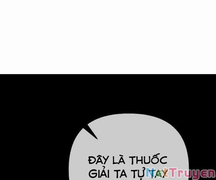 Đao Hoàng Tứ Thiếu Gia 24 trang 148