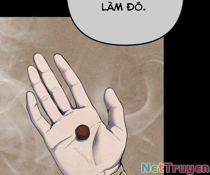 Đao Hoàng Tứ Thiếu Gia 24 trang 149