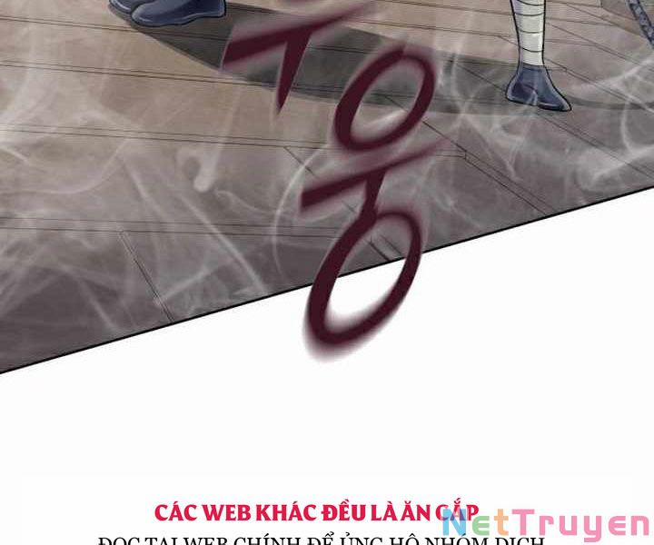 Đao Hoàng Tứ Thiếu Gia 24 trang 15