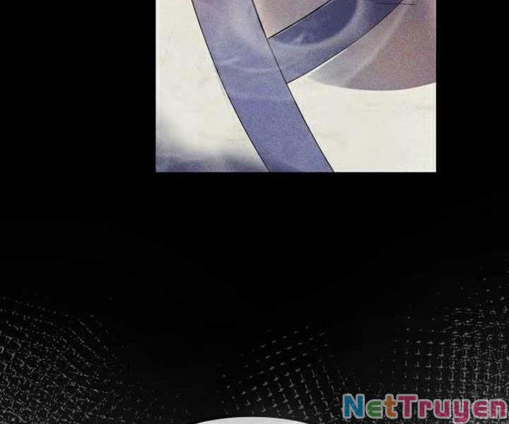 Đao Hoàng Tứ Thiếu Gia 24 trang 153