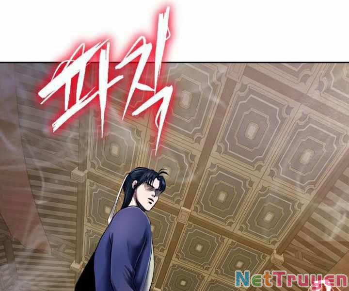 Đao Hoàng Tứ Thiếu Gia 24 trang 157