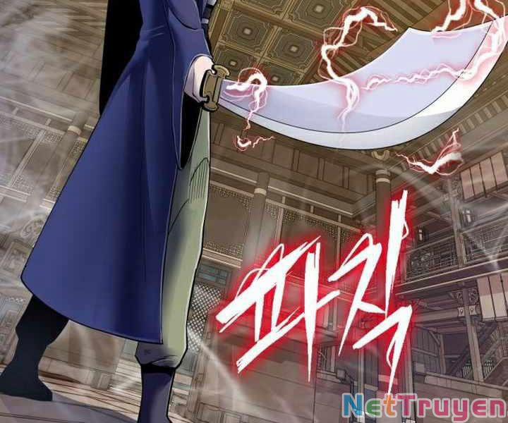 Đao Hoàng Tứ Thiếu Gia 24 trang 158