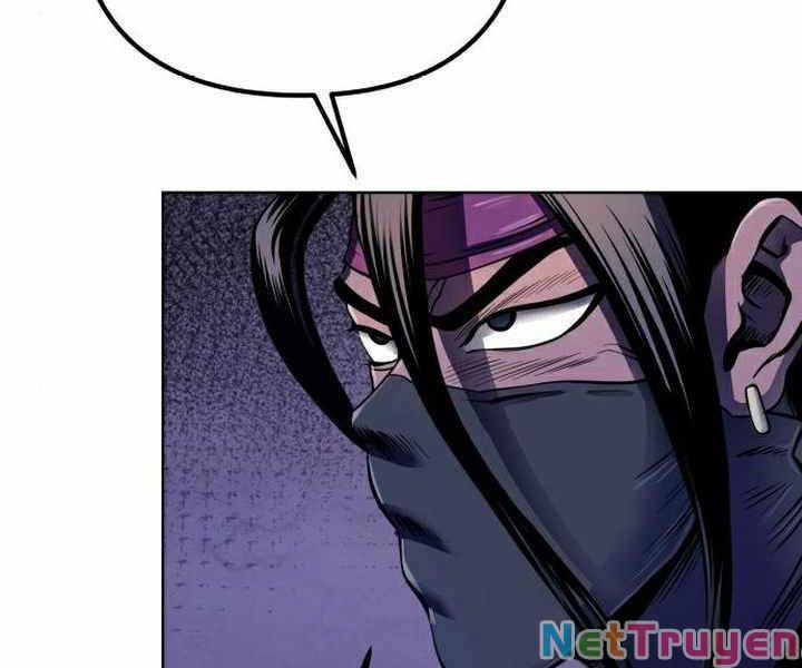 Đao Hoàng Tứ Thiếu Gia 24 trang 160