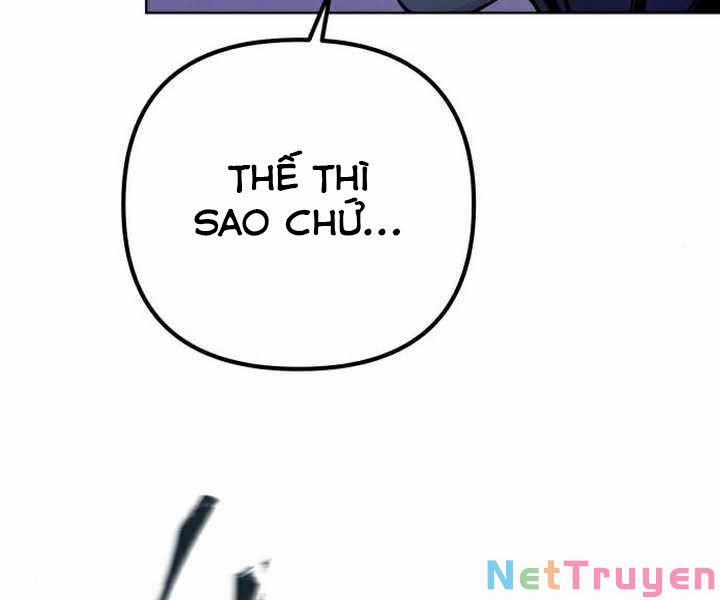 Đao Hoàng Tứ Thiếu Gia 24 trang 161