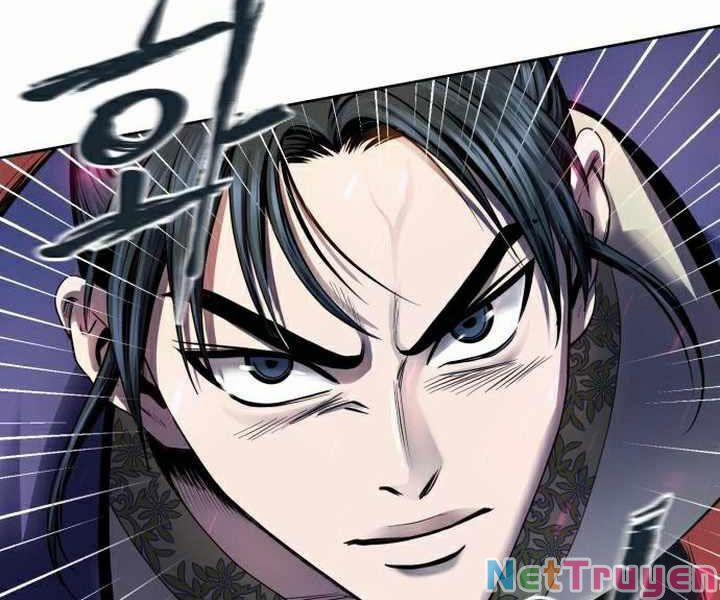 Đao Hoàng Tứ Thiếu Gia 24 trang 162