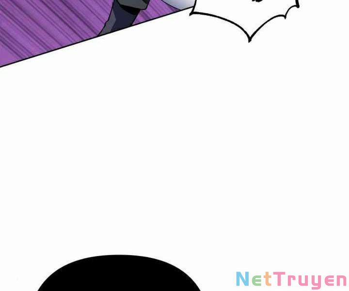 Đao Hoàng Tứ Thiếu Gia 24 trang 166