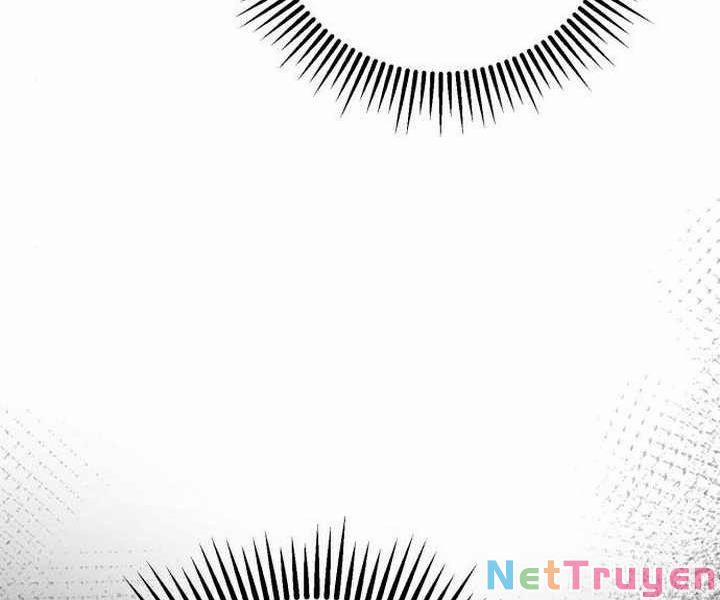 Đao Hoàng Tứ Thiếu Gia 24 trang 171