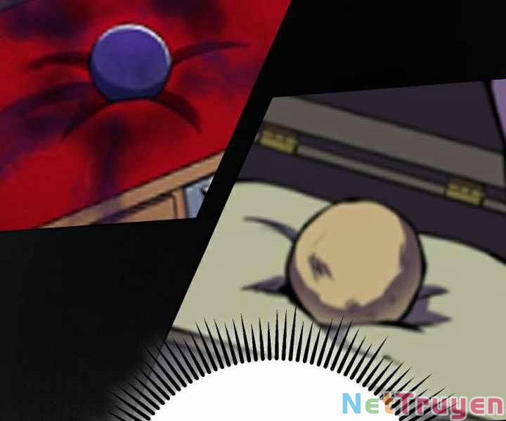 Đao Hoàng Tứ Thiếu Gia 24 trang 173