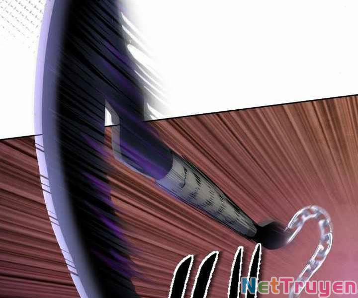 Đao Hoàng Tứ Thiếu Gia 24 trang 175