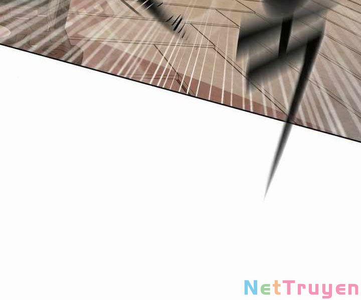 Đao Hoàng Tứ Thiếu Gia 24 trang 18