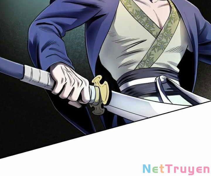 Đao Hoàng Tứ Thiếu Gia 24 trang 182