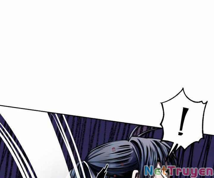 Đao Hoàng Tứ Thiếu Gia 24 trang 183