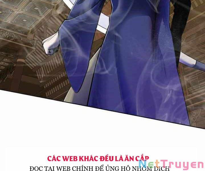 Đao Hoàng Tứ Thiếu Gia 24 trang 192