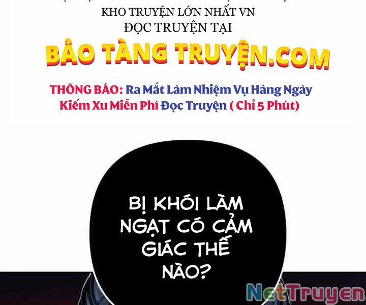 Đao Hoàng Tứ Thiếu Gia 24 trang 193