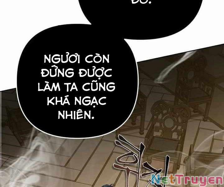 Đao Hoàng Tứ Thiếu Gia 24 trang 196