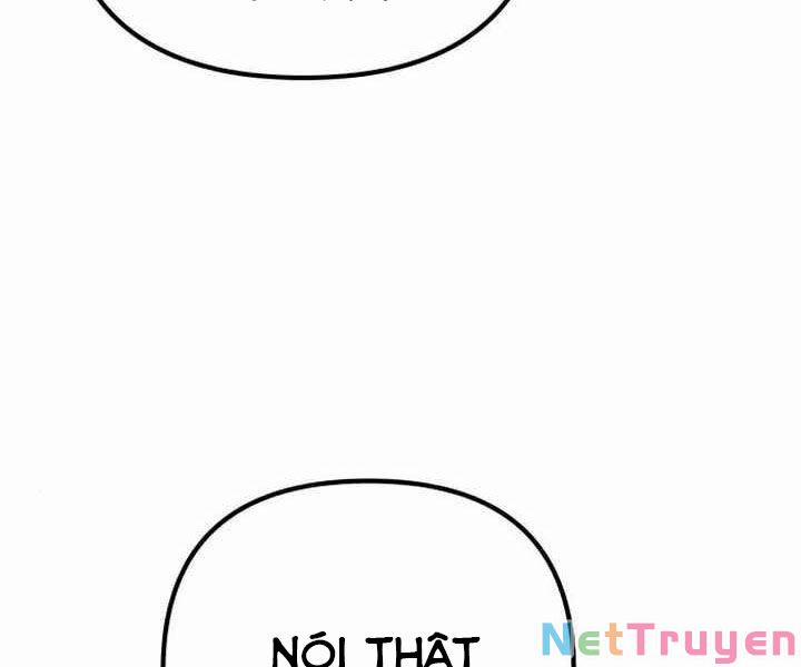 Đao Hoàng Tứ Thiếu Gia 24 trang 2