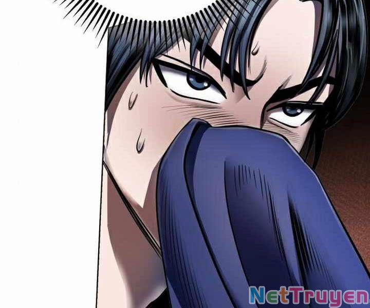 Đao Hoàng Tứ Thiếu Gia 24 trang 200