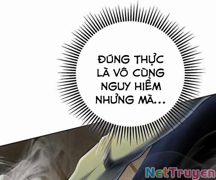 Đao Hoàng Tứ Thiếu Gia 24 trang 203