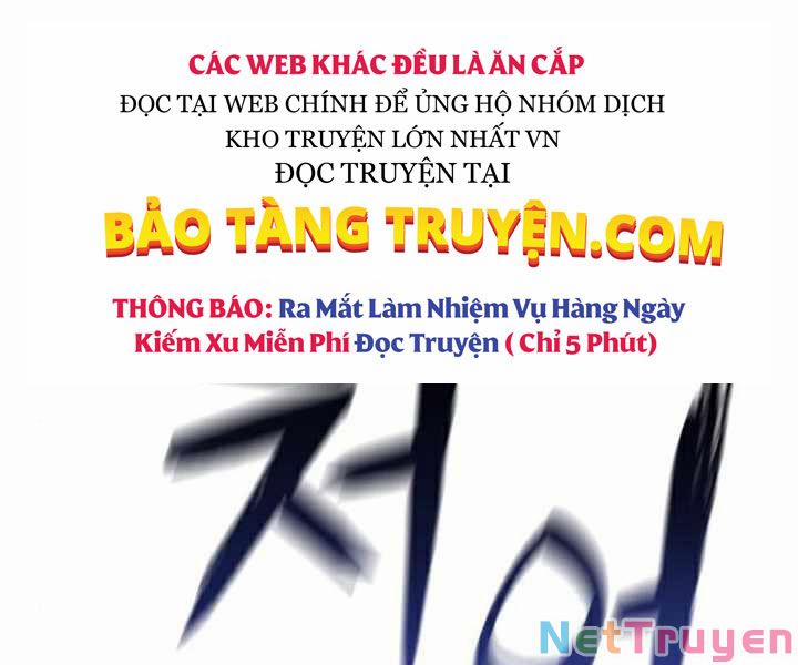 Đao Hoàng Tứ Thiếu Gia 24 trang 205