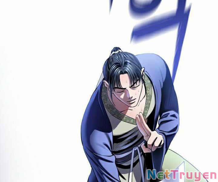 Đao Hoàng Tứ Thiếu Gia 24 trang 206