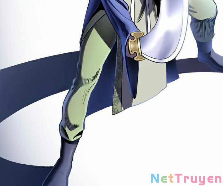 Đao Hoàng Tứ Thiếu Gia 24 trang 207