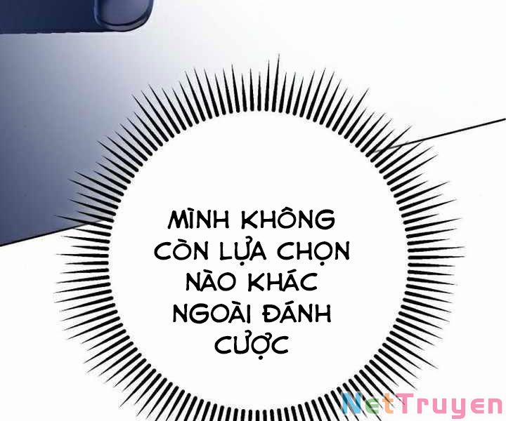 Đao Hoàng Tứ Thiếu Gia 24 trang 208