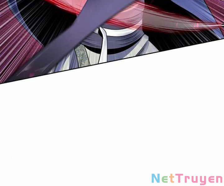 Đao Hoàng Tứ Thiếu Gia 24 trang 21