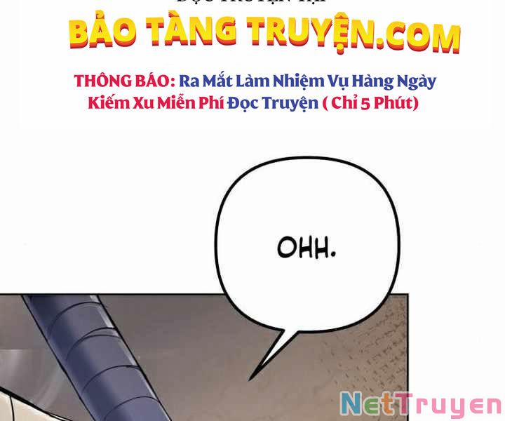 Đao Hoàng Tứ Thiếu Gia 24 trang 24