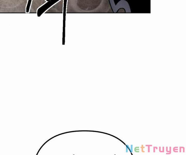 Đao Hoàng Tứ Thiếu Gia 24 trang 26