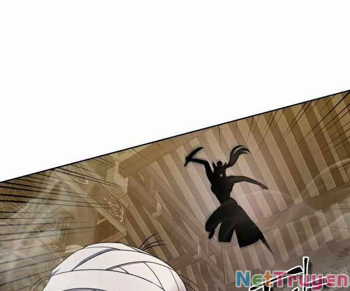 Đao Hoàng Tứ Thiếu Gia 24 trang 40