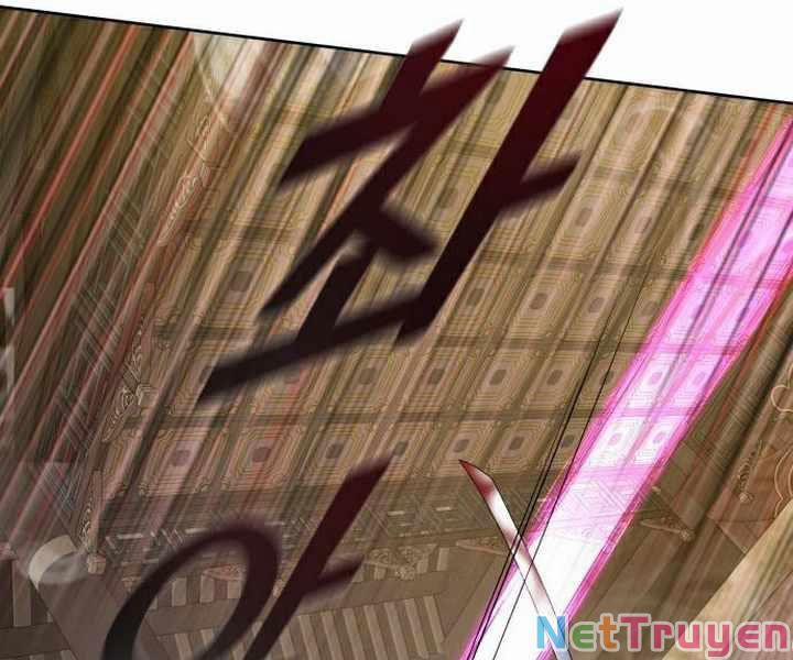 Đao Hoàng Tứ Thiếu Gia 24 trang 43