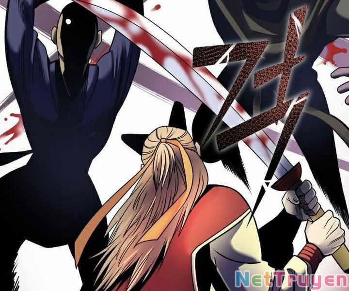 Đao Hoàng Tứ Thiếu Gia 24 trang 49