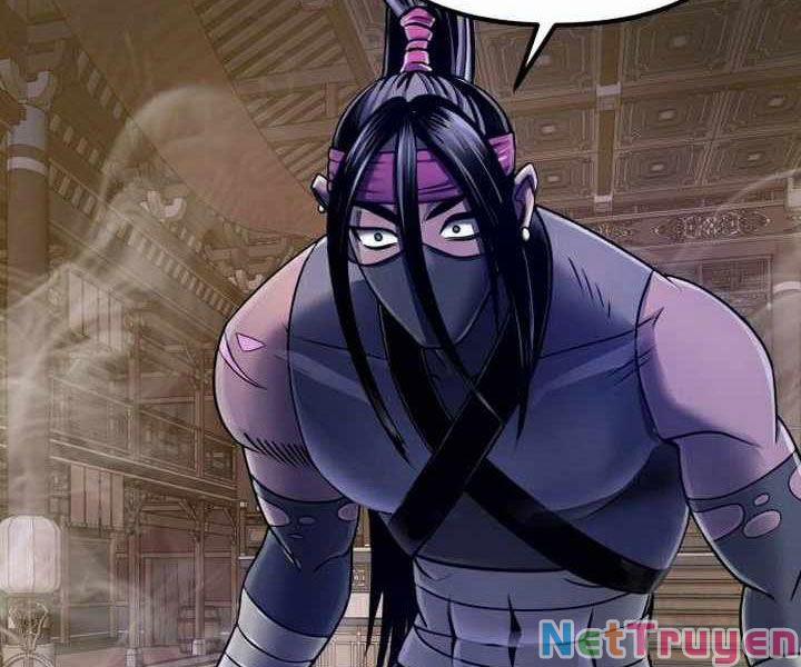 Đao Hoàng Tứ Thiếu Gia 24 trang 5