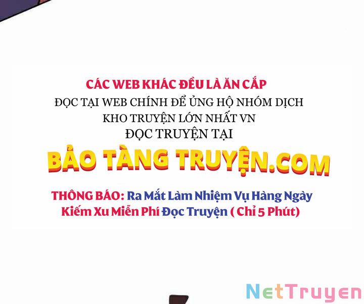 Đao Hoàng Tứ Thiếu Gia 24 trang 51