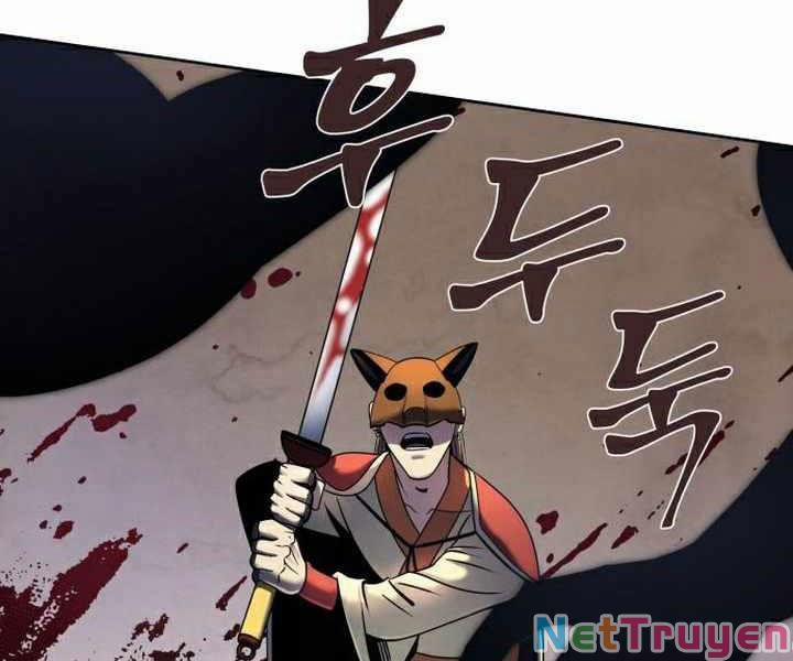 Đao Hoàng Tứ Thiếu Gia 24 trang 52