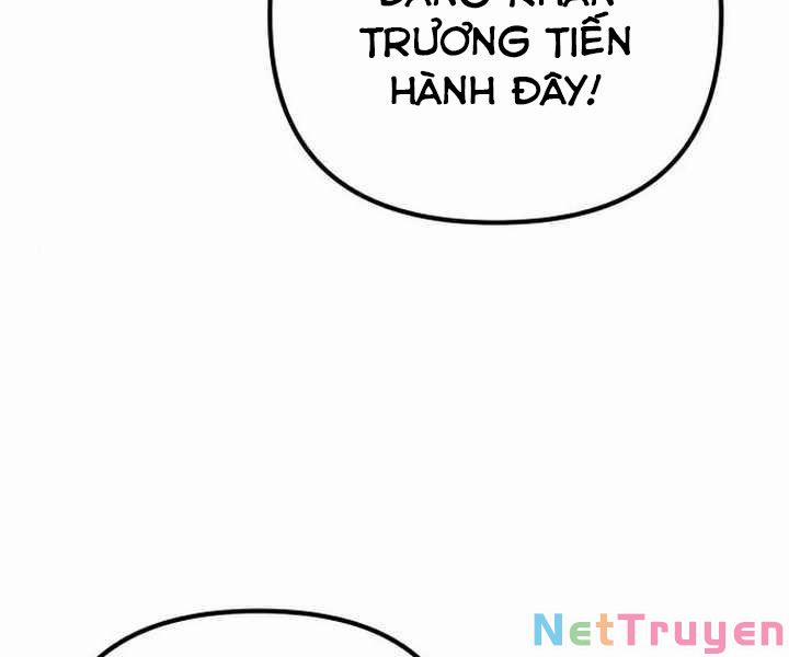 Đao Hoàng Tứ Thiếu Gia 24 trang 56