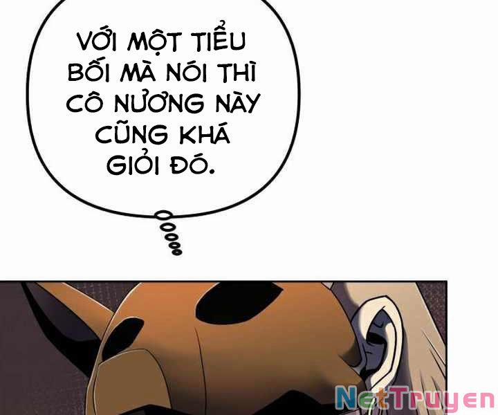 Đao Hoàng Tứ Thiếu Gia 24 trang 57