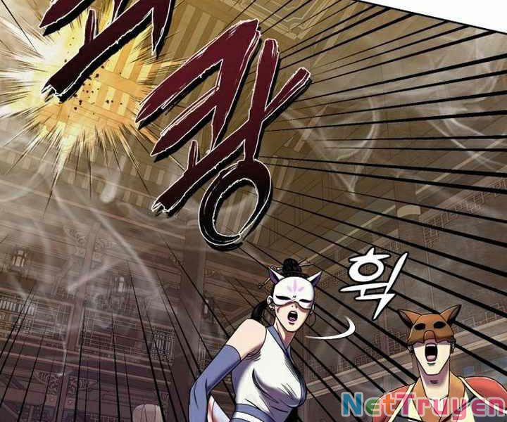 Đao Hoàng Tứ Thiếu Gia 24 trang 60