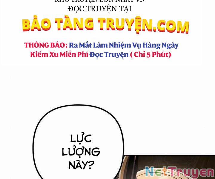 Đao Hoàng Tứ Thiếu Gia 24 trang 62